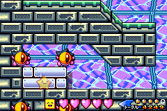 screenshots/Game Boy Advance/Densetsu no Stafy 3/Densetsu no Stafy 3 (Jap)_2012_05_26_17_14_19_463.png